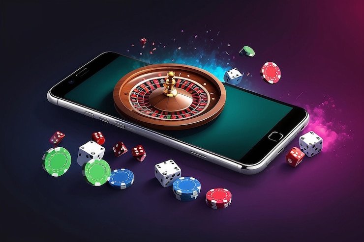 662 bet শুরু করার ধাপসমূহ