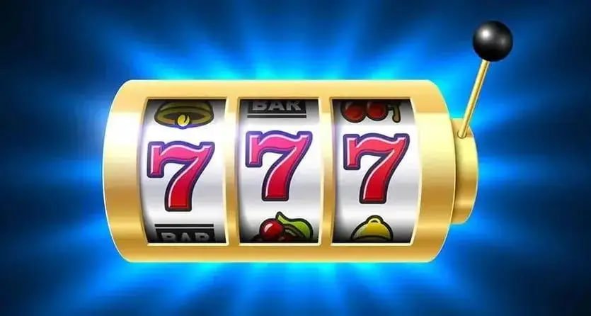 অ্যান্ড্রয়েড ব্রাউজারে 662 bet পৃষ্ঠা